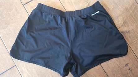 Cute Booty short