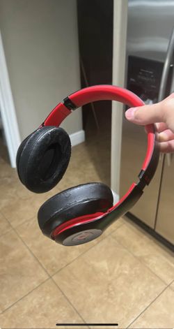 Beats Studio 3 Noise cancelling