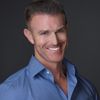 Greg Pettegrew
