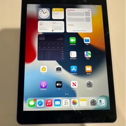 iPad Air 2 - 16GB
