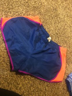 Women’s shorts