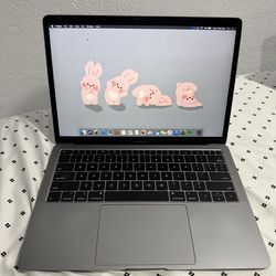 MacBook Air 13 inch