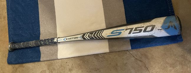 Easton Baseball Bat 28”