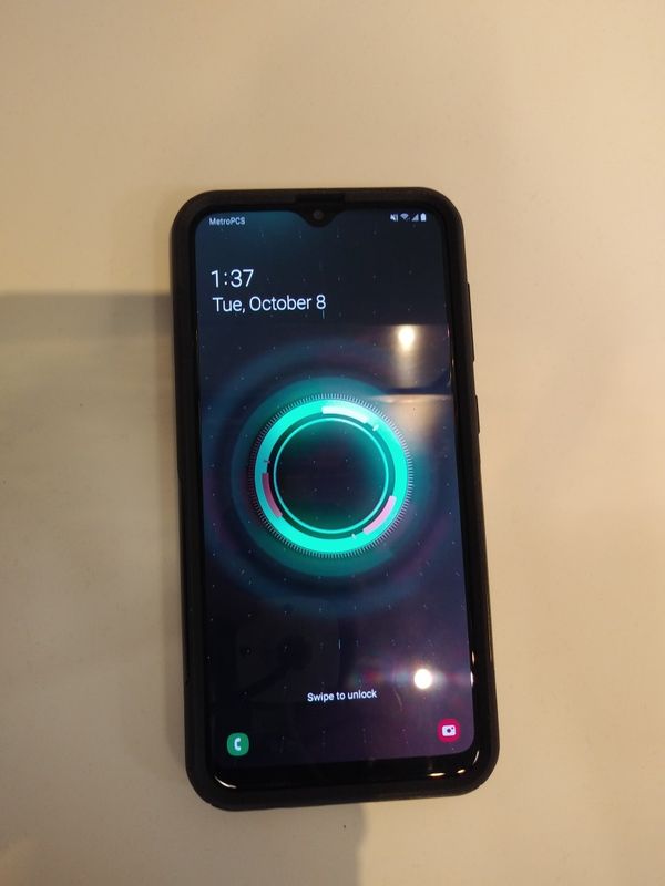 samsung galaxy a20 otterbox