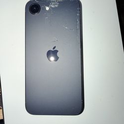 iPhone 16 E   128Gb 