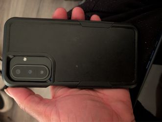 Samsung a17 metro by T-Mobile