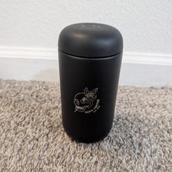 Fellow 12oz Travel Mug - Sopo Coffee 