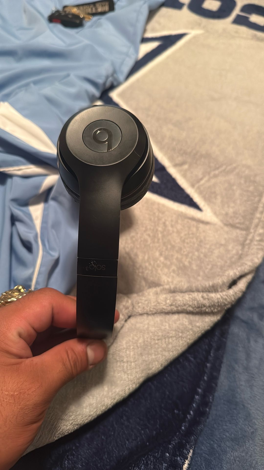 Beats