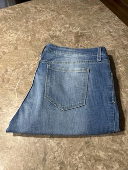 Women's Old Navy Rock Star Jeans