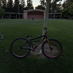 Big Ripper