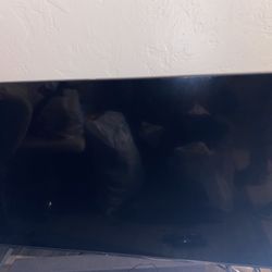 Samsung TV 