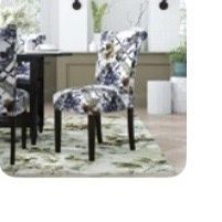 Dining Room Chairs
