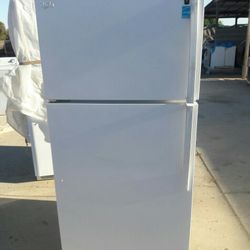 WHIRLPOOL  $300