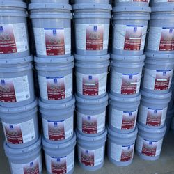 Pintura Nueva Paint Supplies 