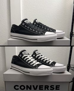 Converse Cons CTAS Pro Ox Low Top (Chuck Taylor)