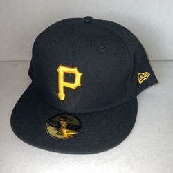 New era mlb fitted hats 5950