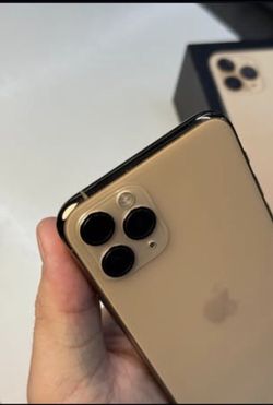 ππΏππππ 11 pro