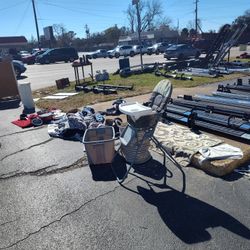 9403 North Freeway Houston TX TODO Barrato Listo Para Usted Ahhorita Gran Venta Herramienta TOOLS 