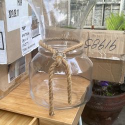 Glass Decor