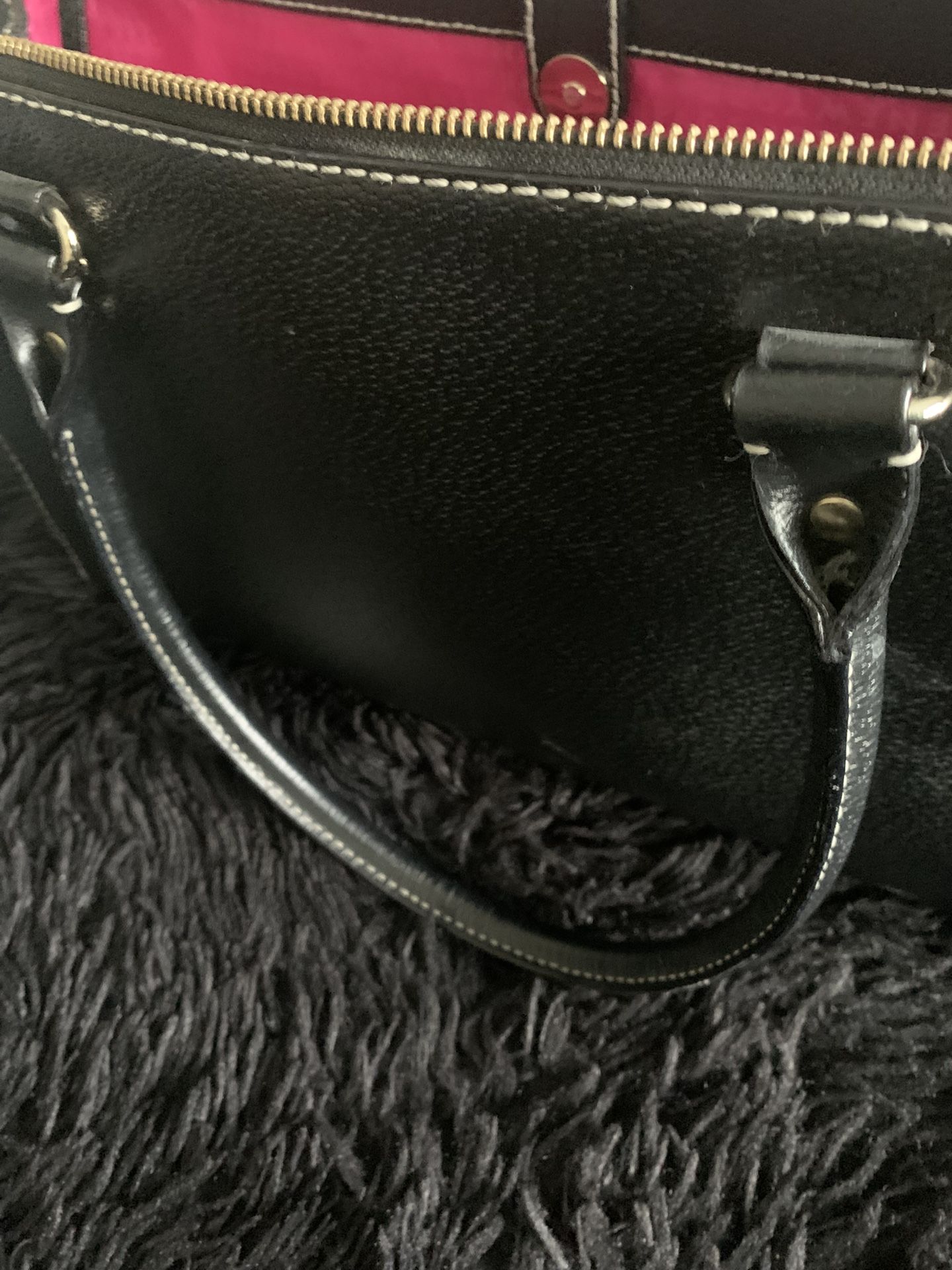 Kate Spade Handbag
