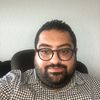 Amir