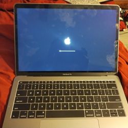 MacBook Pro 14 In 2017 Model Going For Brand New Price Of $2,200