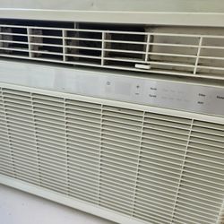 23700 Btu Window AC 220 240