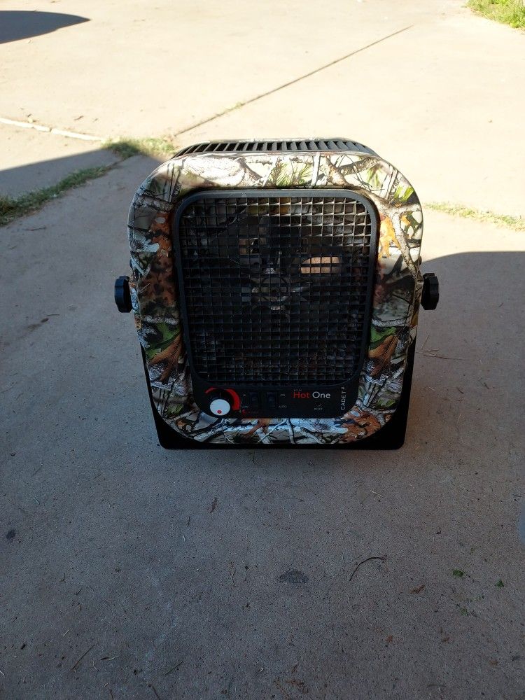 Cadet 220v heater for Sale in Tolleson, AZ - OfferUp