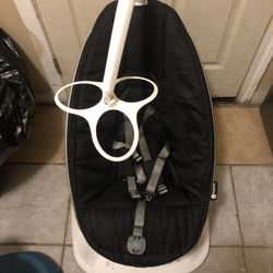 4Moms MamaRoo baby Swing 