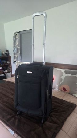Luggage