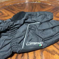 Cycling Glove Only One