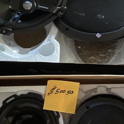 Sterile equipment for vehicles