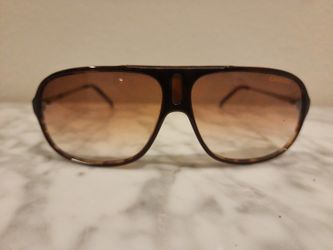 Vintage Carrera Sunglasses 🕶️