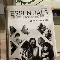 Free