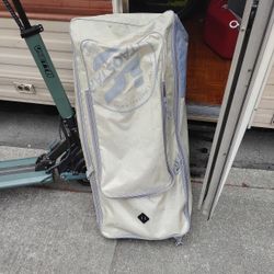 Paddle  Boat  Brands New 