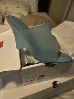 Aldo Shoes