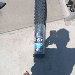 Members Mark 3x5 Anti Microbrial mat Cushioned