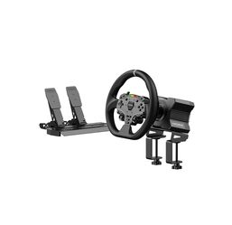 Moza R5 Racing Sim Bundle
