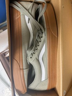 Vans old skool sneakers