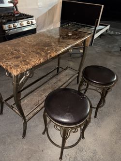 Furniture sale !!!! Shoot me a price