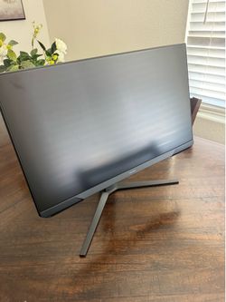 Samsung Odyssey G3 24” FHD 180Hz Gaming Monitor
