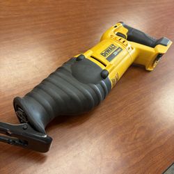Dewalt New Saw Zall 20v - Nuevo 