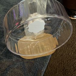 Rueda Para HΓ‘mster/ Hamster Wheel