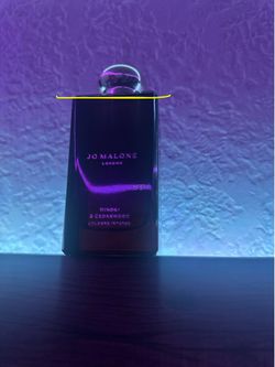 Jo Malone London Hinoki & Cedarwood Cologne Intense, 3.4 oz.