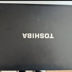 Toshiba satellite G66C0002GC10