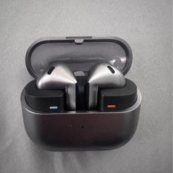 Galaxy Buds 3