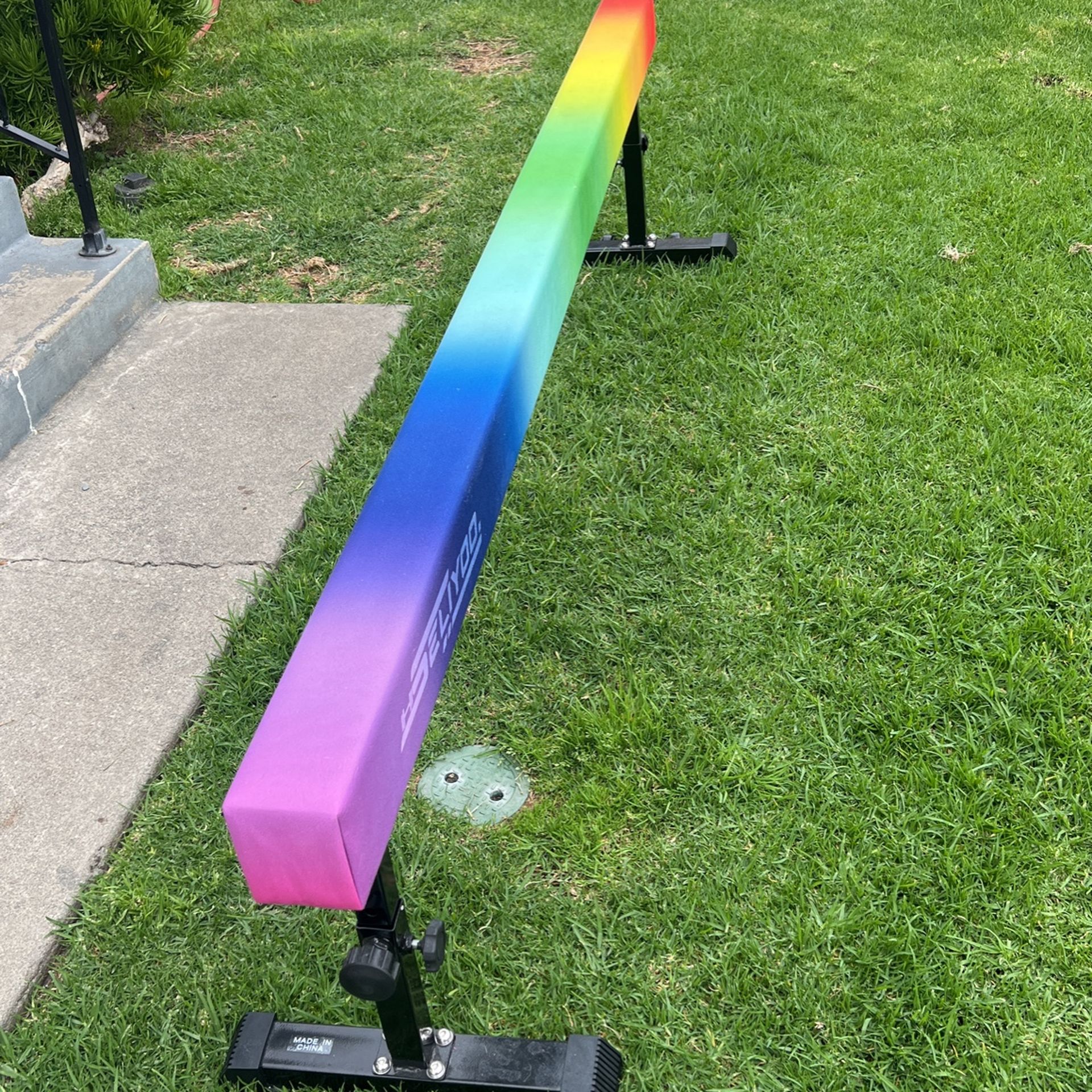 Balance Beam For Sale In Pico Rivera CA OfferUp balance-beam-for-sale-in-pico-rivera-ca-offerup