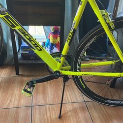 Ozone 500 Men s RS3000 21 Speed Road Bike for Sale in Los Angeles CA OfferUp