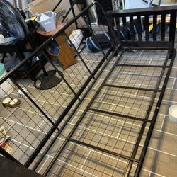 Futon