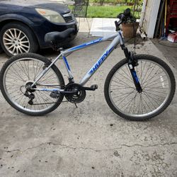 26” Huffy Bike $40 OBO
